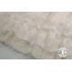Miss Point Through Your Bloom JSK(Reservation/Full Payment Without Shipping)
